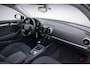 Audi A3 1.6 TDI ultra Edition CLIMA|CRUISE|XENON|NAVI|PARK.S|