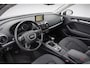 Audi A3 1.6 TDI ultra Edition CLIMA|CRUISE|XENON|NAVI|PARK.S|