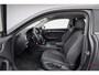 Audi A3 1.6 TDI ultra Edition CLIMA|CRUISE|XENON|NAVI|PARK.S|