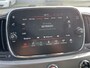 Fiat 500 1.2 S | Navigatie | Airco | | BTW ! ! |