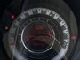 Fiat 500 1.2 S | Navigatie | Airco | | BTW ! ! |