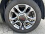 Fiat 500 1.2 S | Navigatie | Airco | | BTW ! ! |