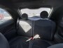Fiat 500 1.2 S | Navigatie | Airco | | BTW ! ! |