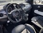 Fiat 500 1.2 S | Navigatie | Airco | | BTW ! ! |
