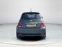 Fiat 500 1.2 S | Navigatie | Airco | | BTW ! ! |