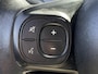 Fiat 500 1.2 S | Navigatie | Airco | | BTW ! ! |