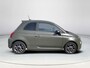Fiat 500 1.2 S | Navigatie | Airco | | BTW ! ! |