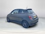Fiat 500 1.2 S | Navigatie | Airco | | BTW ! ! |
