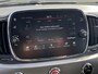 Fiat 500 1.2 S | Navigatie | Airco | | BTW ! ! |
