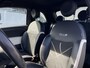Fiat 500 1.2 S | Navigatie | Airco | | BTW ! ! |