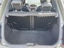 Fiat 500 1.2 S | Navigatie | Airco | | BTW ! ! |