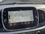Fiat 500 1.2 S | Navigatie | Airco | | BTW ! ! |