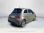 Fiat 500 1.2 S | Navigatie | Airco | | BTW ! ! |
