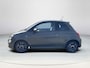 Fiat 500 1.2 S | Navigatie | Airco | | BTW ! ! |