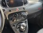 Fiat 500 1.2 S | Navigatie | Airco | | BTW ! ! |