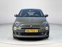 Fiat 500 1.2 S | Navigatie | Airco | | BTW ! ! |
