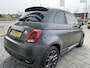 Fiat 500 1.2 S | Navigatie |