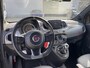 Fiat 500 1.2 S | Navigatie | Airco | | BTW ! ! |
