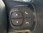 Fiat 500 1.2 S | Navigatie | Airco | | BTW ! ! |