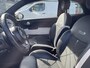 Fiat 500 1.2 S | Navigatie | Airco | | BTW ! ! |