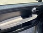 Fiat 500 1.2 S | Navigatie | Airco | | BTW ! ! |