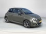 Fiat 500 1.2 S | Navigatie | Airco | | BTW ! ! |