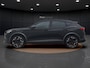 CUPRA Formentor 1.4 TSI e-Hybrid VZ Performance | Navigatie | Stuurverwarming | Keyless | Carplay | 19'' | Camera |