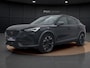 CUPRA Formentor 1.4 TSI e-Hybrid VZ Performance | Navigatie | Stuurverwarming | Keyless | Carplay | 19'' | Camera |