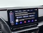 CUPRA Formentor 1.4 TSI e-Hybrid VZ Performance | Navigatie | Stuurverwarming | Keyless | Carplay | 19'' | Camera |