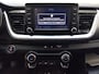 Kia Stonic 1.0 T-GDI 100pk DynamicLine | Navigatie | Licht metalen velgen |