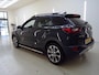 Kia Stonic 1.0 T-GDI 100pk DynamicLine | Navigatie | Licht metalen velgen |
