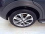 Kia Stonic 1.0 T-GDI 100pk DynamicLine | Navigatie | Licht metalen velgen |