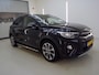 Kia Stonic 1.0 T-GDI 100pk DynamicLine | Navigatie | Licht metalen velgen |