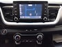 Kia Stonic 1.0 T-GDI 100pk DynamicLine | Navigatie | Licht metalen velgen |