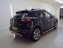 Kia Stonic 1.0 T-GDI 100pk DynamicLine | Navigatie | Licht metalen velgen |