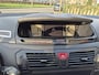 Citroën C4 Grand Picasso VTi 120pk Tendance 7pers.