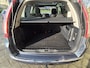 Citroën C4 Grand Picasso VTi 120pk Tendance 7pers.