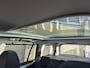 Citroën C4 Grand Picasso VTi 120pk Tendance 7pers.