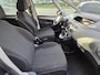 Citroën C4 Grand Picasso VTi 120pk Tendance 7pers.