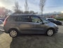 Citroën C4 Grand Picasso VTi 120pk Tendance 7pers.