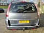 Citroën C4 Grand Picasso VTi 120pk Tendance 7pers.