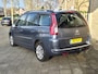 Citroën C4 Grand Picasso VTi 120pk Tendance 7pers.