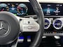 Mercedes-Benz CLA Shooting Brake 250 e AMG Edition Garantie t/m 11-2028 | Panoramadak | Sfeerverlichting  | Head-up Display | Distronic | Stoelverwarming