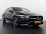 Mercedes-Benz CLA Shooting Brake 250 e AMG Edition Garantie t/m 11-2028 | Panoramadak | Sfeerverlichting  | Head-up Display | Distronic | Stoelverwarming