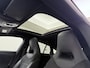 Mercedes-Benz CLA Shooting Brake 250 e AMG Edition Garantie t/m 11-2028 | Panoramadak | Sfeerverlichting  | Head-up Display | Distronic | Stoelverwarming