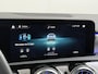 Mercedes-Benz CLA Shooting Brake 250 e AMG Edition Garantie t/m 11-2028 | Panoramadak | Sfeerverlichting  | Head-up Display | Distronic | Stoelverwarming