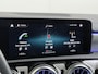 Mercedes-Benz CLA Shooting Brake 250 e AMG Edition Garantie t/m 11-2028 | Panoramadak | Sfeerverlichting  | Head-up Display | Distronic | Stoelverwarming