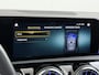Mercedes-Benz CLA Shooting Brake 250 e AMG Edition Garantie t/m 11-2028 | Panoramadak | Sfeerverlichting  | Head-up Display | Distronic | Stoelverwarming