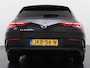 Mercedes-Benz CLA Shooting Brake 250 e AMG Edition Garantie t/m 11-2028 | Panoramadak | Sfeerverlichting  | Head-up Display | Distronic | Stoelverwarming
