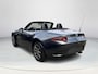 Mazda MX-5 1.5 SkyActiv-G 132 Exclusive-Line | €3.000 instap voordeel! | uit voorraad leverbaar! | Rijklaarprijs! | achteruitrijcamera | Navigatie |